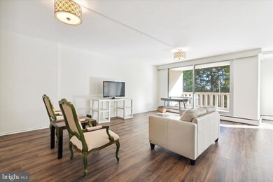 191 Presidential Blvd unit R212, Bala Cynwyd, PA 19004 - photo 4