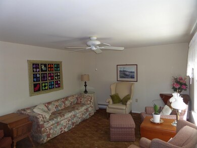 19 Indian Walk Rd, Ocean View, NJ 08230 - photo 3