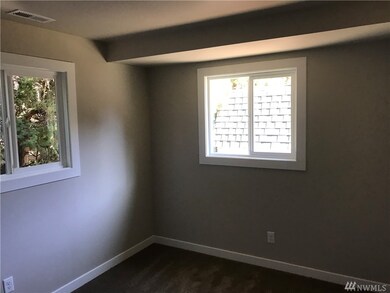 287 N Iowa Ave, East Wenatchee, WA 98802 - photo 6