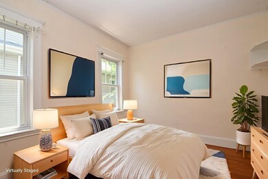 226 Winchester St unit 2, Brookline, MA 02446 - photo 7