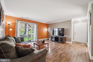 704 E Parker St unit C1, Langhorne, PA 19047 - photo 4