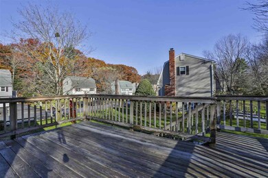 15 Elaine Dr, Nashua, NH 03062 - photo 4