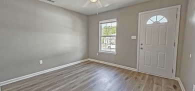 8051 Bourne Rd, Arlington, TN 38002 - photo 6