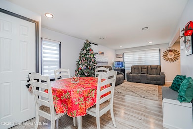 110 Yetman Ave, Staten Island, NY 10307 - photo 3