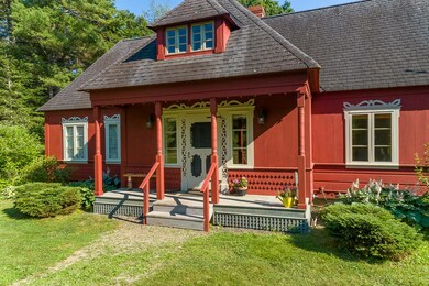(19)_802 Back Cove Rd. Waldoboro, ME(MAP