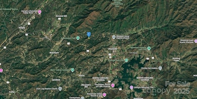 950 Lost River Trail, Hayesville, NC 28904 - photo 3