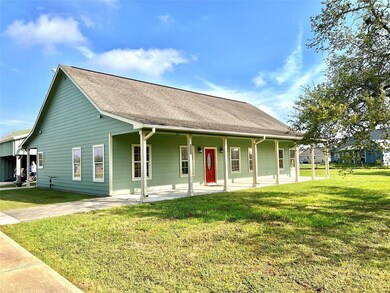 4212 County Road 182, Alvin, TX 77511 - photo 6