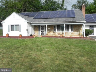 35 Traynor Ln, Willingboro, NJ 08046 - photo 7