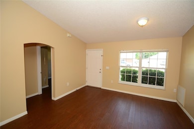 85 Red Mill Dr, Palm Coast, FL 32164 - photo 2