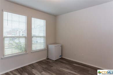 2307 Wigeon Way, Copperas Cove, TX 76522 - photo 6