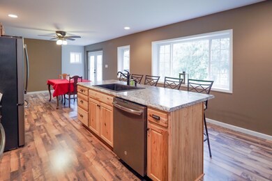 22919 Concord Ave, Mattawan, MI 49071 - photo 7