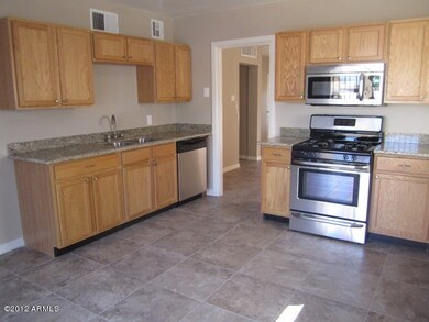 3218 E Sheridan St, Phoenix, AZ 85008 - photo 7