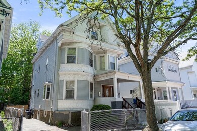 83 Devon St, Dorchester, MA 02121 - photo 2