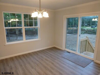 1305 Roberts Ave, Somers Point, NJ 08244 - photo 2