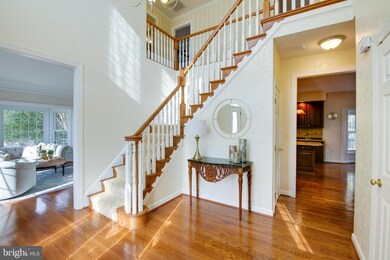 13007 Shaneybrook Cir, Reisterstown, MD 21136 - photo 5