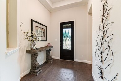 103 County Road 180 unit 18, Cedar Park, TX 78641 - photo 3