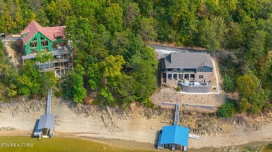 0 Sanctuary Shores Way unit RTC3035006, Sevierville, TN 37876 - photo 2