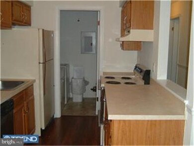 118 Claire Ct, Blackwood, NJ 08012 - photo 5