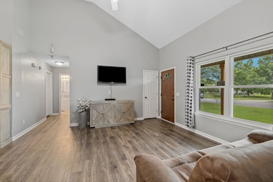 2611 Linden Ln, Murfreesboro, TN 37128 - photo 7