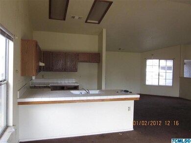 Additional Photo