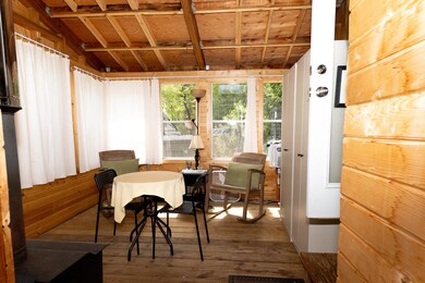 1574 Dover Ct, Adams, WI 53910 - photo 3