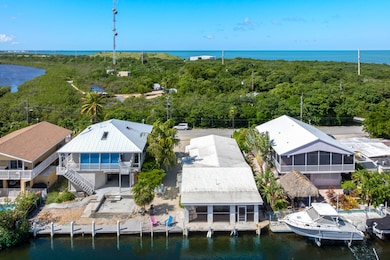 119 Long Key Lake Drive