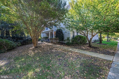 120 Willow Oak Ave unit B, Ocean View, DE 19970 - photo 3