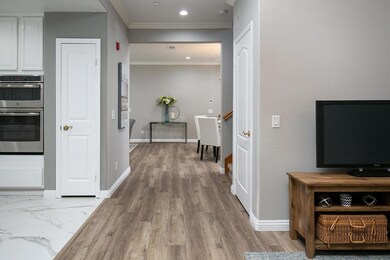 141 California St unit F, Arcadia, CA 91006 - photo 4