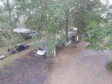 DJI_0045