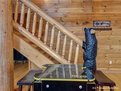 2620 Waldens Creek Rd, Sevierville, TN 37862 - photo 6