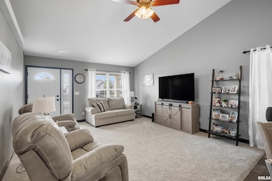 1564 Olde Brandy Ln, Davenport, IA 52807 - photo 7