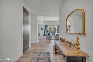 7-web-or-mls-336-big-meadow-dr