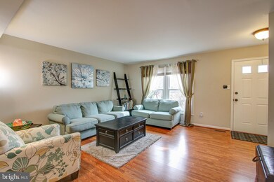 27 Sky Blue Ct, Germantown, MD 20874 - photo 7