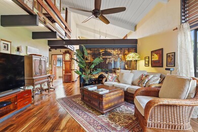 255 Anela St, Hilo, HI 96720 - photo 7