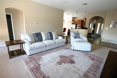 unlisted-address, Cedar Park, TX 78613 - photo 6