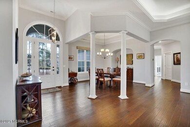 3815RidgecrestDrive-05