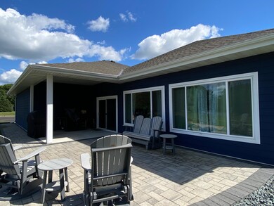 1740 Bay Oaks Dr, Albert Lea, MN 56007 - photo 5