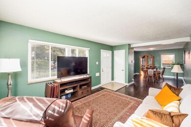 [020] 618 Enfield Rd, Columbus, OH 43209