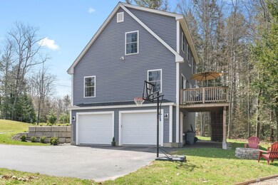 86 Greenbriar Dr, Eliot, ME 03903 - photo 4