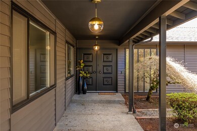 3325 84th Ave SE, Mercer Island, WA 98040 - photo 2