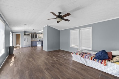 5-web-or-mls-4955 Abrams Dr-5