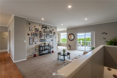 1556 Huntwood Ln, East Wenatchee, WA 98802 - photo 7