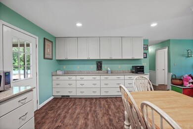 8-web-or-mls-217A1564a