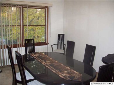 1302 Bloomfield Ave, Ocean, NJ 07712 - photo 5