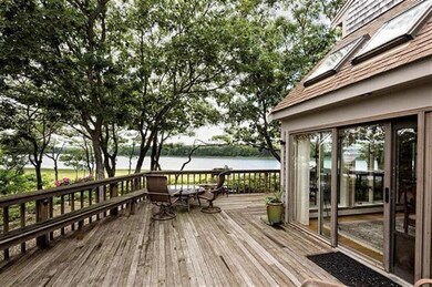 25 Bob White Way, East Falmouth, MA 02536 - photo 3