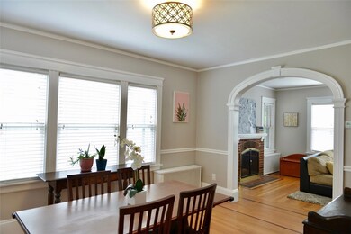 42 Audubon Ave, Providence, RI 02908 - photo 2