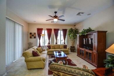 family room-2