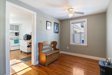 48 Longfellow St, Westbrook, ME 04092 - photo 6