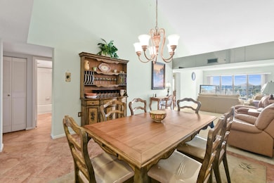 1601 Marina Isle Way unit 5050, Jupiter, FL 33477 - photo 4