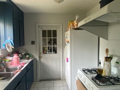 2210 Brea Crest St, Houston, TX 77093 - photo 6